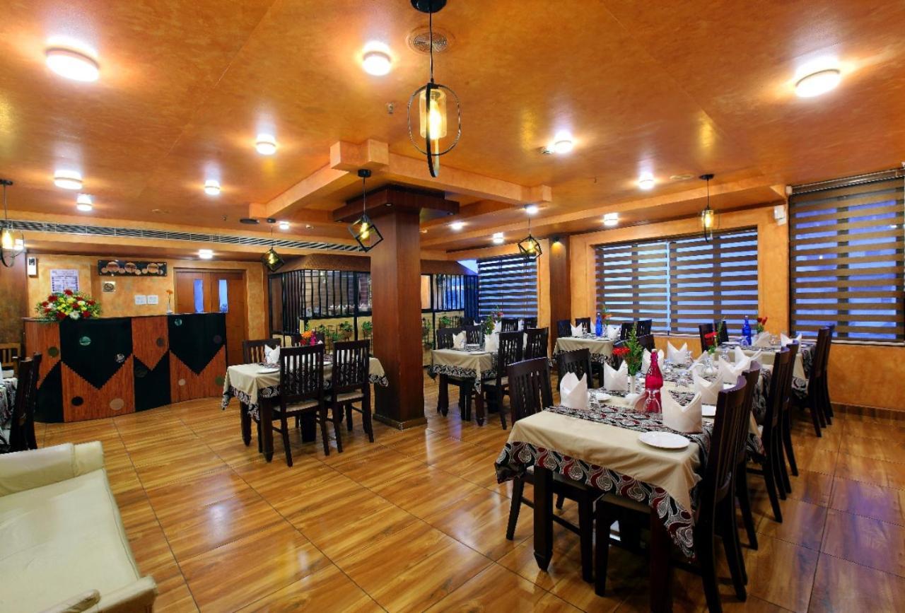 Sreevalsam Residency Kulanada Hotel Tāmarakulam Екстериор снимка